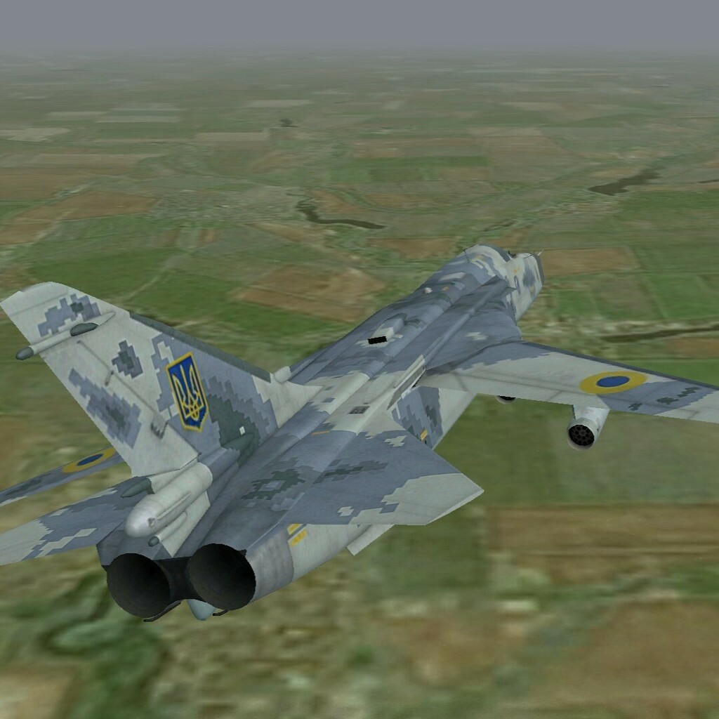 Third Wire Productions tweet media