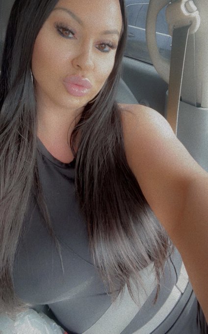 Happy 420😜Waiting on you to subscribe to my only fans see my XxXclusive new content 😮&zwj;💨🔥😈 https://t.co/rqC2vgLBgw<a href="/tag/onlyfans"class="tags"><span>#onlyfans</span></a>