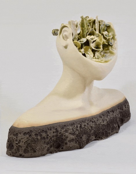 mpefm's tweet photo. Cris Worley Fine Arts, Dallas TX USA at Dallas Art Fair 2022 : Booth F17B - April 21 > 24, 2022 @DallasArtFair @CrisWorley
https://t.co/lZCjQ9Ngur https://t.co/l5H1aFGOfB