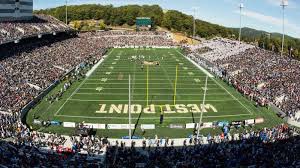 I’m extremely blessed and honored to announce that I have received an offer from Army West point! #AGTG <a href="/CoachDDixon/">Daryl Dixon</a>  @MDCA_Football <a href="/247Sports/">247Sports</a> <a href="/Excelspeed12/">Lo Wood</a> <a href="/GAINSportsLLC/">GAIN SPORTS</a>  <a href="/mkintz26/">Mike Kintz</a>