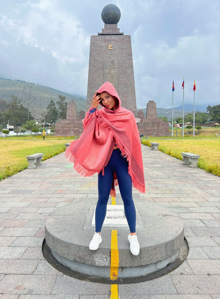 Eunice D Wong 🦄 tweet media