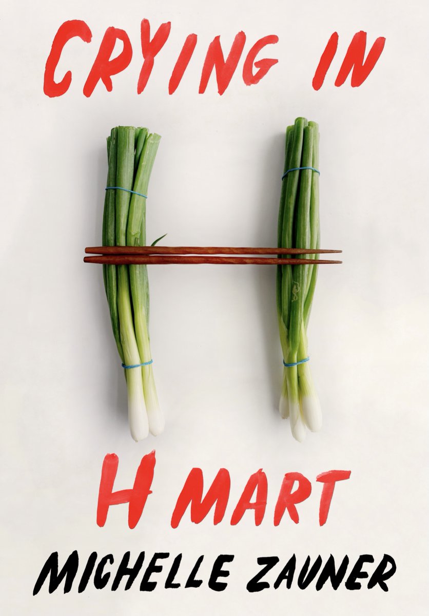 Japanese Breakfast tweet media