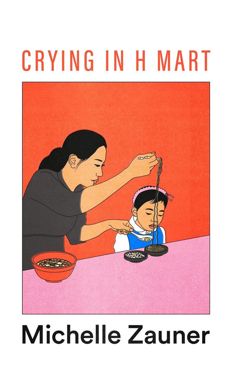 Japanese Breakfast tweet media