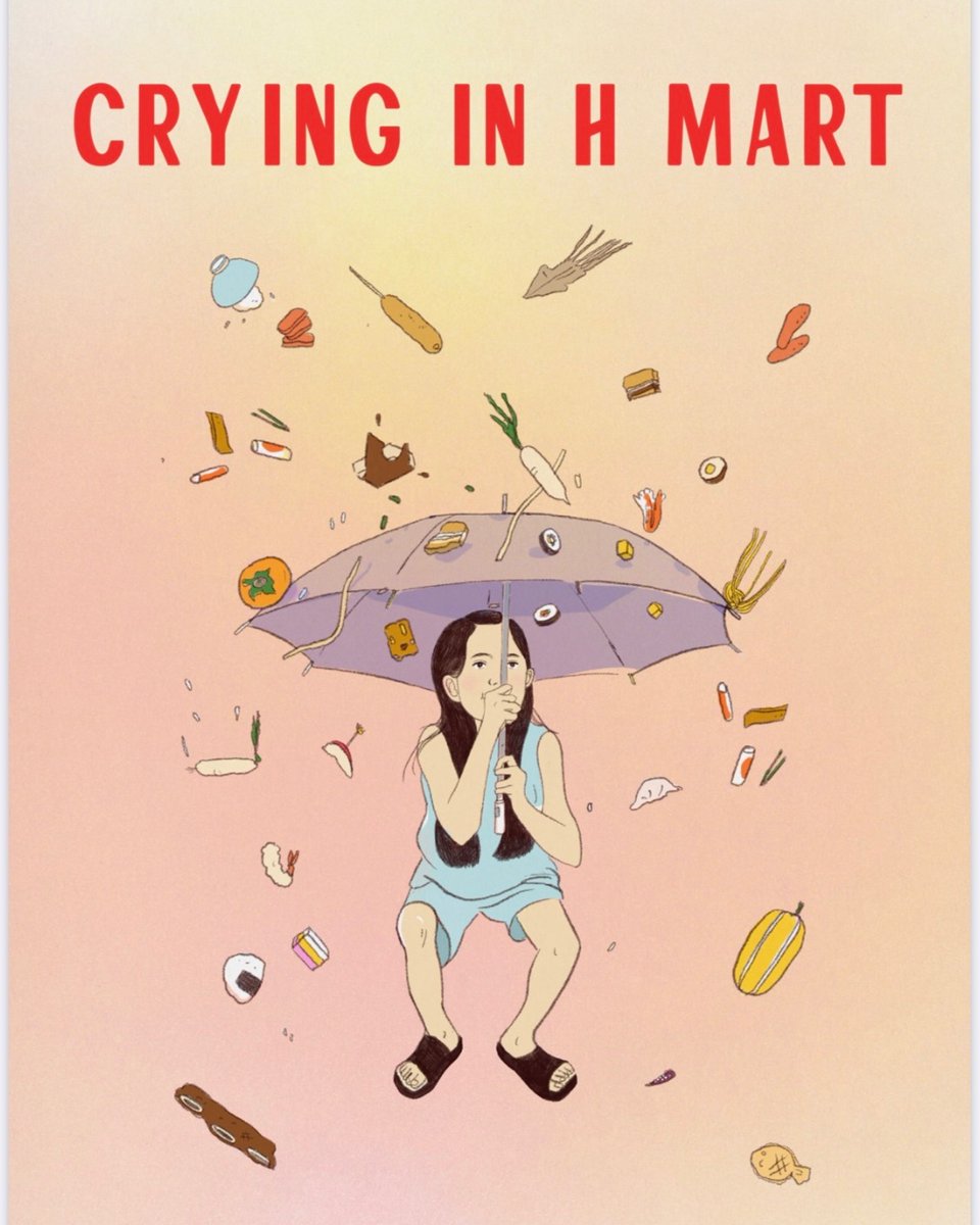 Japanese Breakfast tweet media