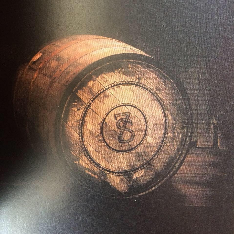 🥃May 4th 🥃

Don't for get to book your place for our next tasting, #SwissWhisky We are delighted to welcome <a href="/7SealsWhisky/">7 Seals Whisky</a>  to our new home in the <a href="/ODEONDublin/">ODEON</a>

#sevenseals #WWC #Switzerland  #sevensealsdistillery  #whisky #whiskylover #whiskytasting #WhiskeyWednesday #Sláinte