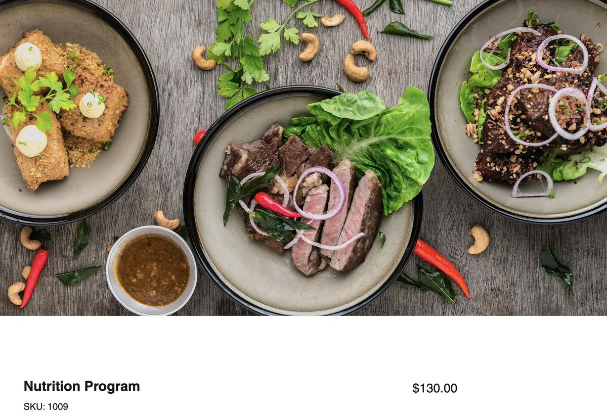 As Summer is approaching along with scouts and recruiting tournaments, make sure you stay healthy and eat right with the T.O.P. nutrition plan! To have it personally customized contact us directly!