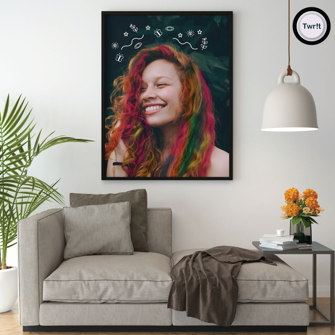 twrit4's tweet photo. Beautiful living room interior scenes with Photo frames and Poster.  Contact : https://t.co/PHwvPJOIGh

#livingroom #livingroomdesign #photoframe #poster #mockupdesign #photoshop #illustration #vector #logo #flyer #brochure #lineart #popart #lowpoly #jaipur #rajasthan #india https://t.co/ABUjipPhhS