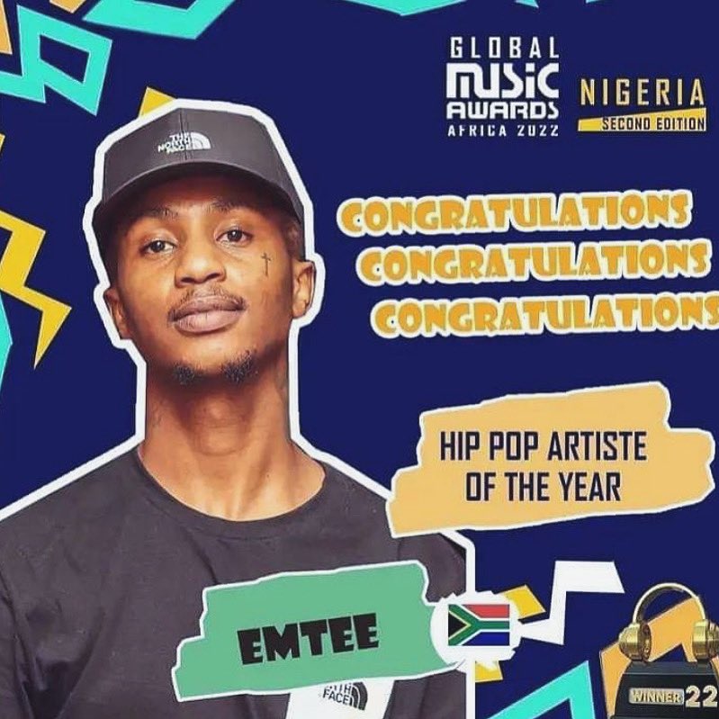 emteerecords tweet picture