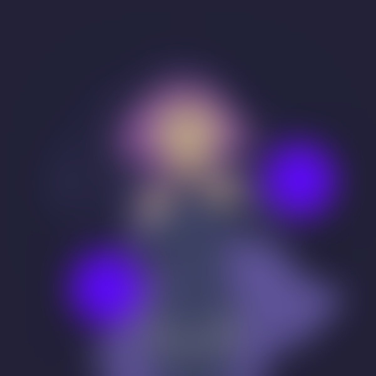 #NFT reveal in 4 hours ✨️ 
🔸️
who did meg turn into now? 
reply your guesses🤔
🔸️
opensea.io/collection/ko-…
🔸️
#NFTdrop #NFTCommunity #NFTartist