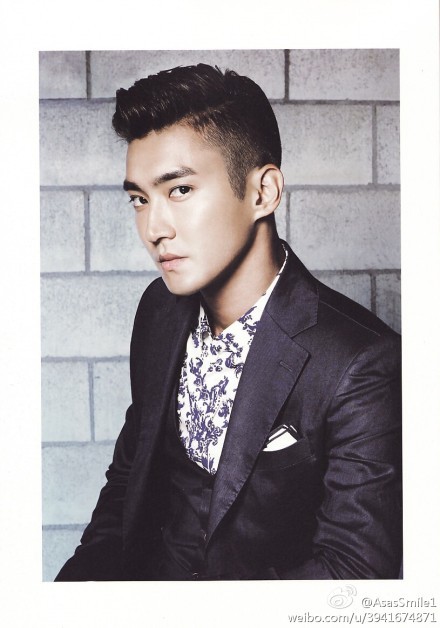 #최시원 #Siwon #SiwonChoi <a href="/siwonchoi/">Siwon Choi</a>