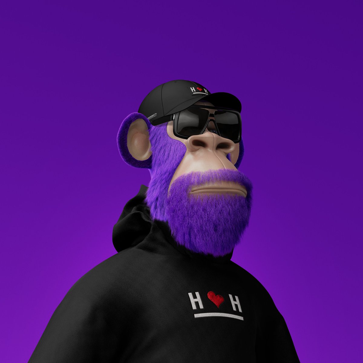 Nina 🦧 tweet media