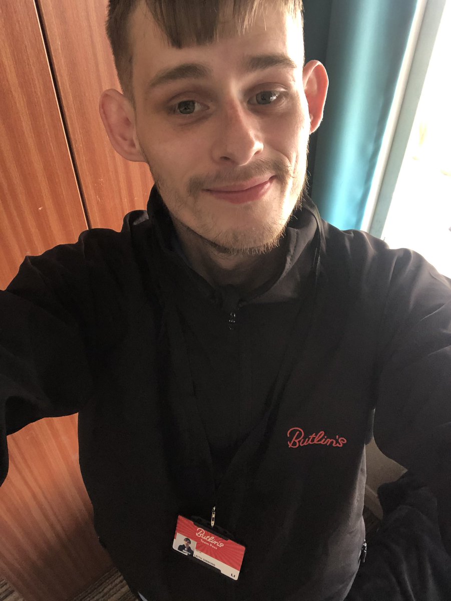 Nomad HR&Recruitment tweet media