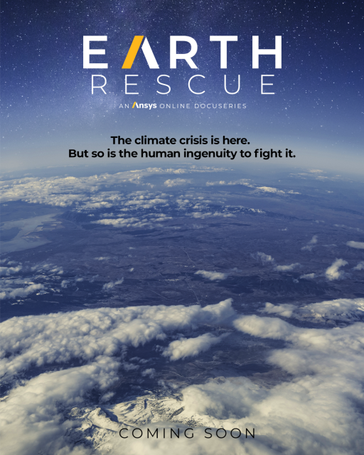 Matthew Butter tweet media