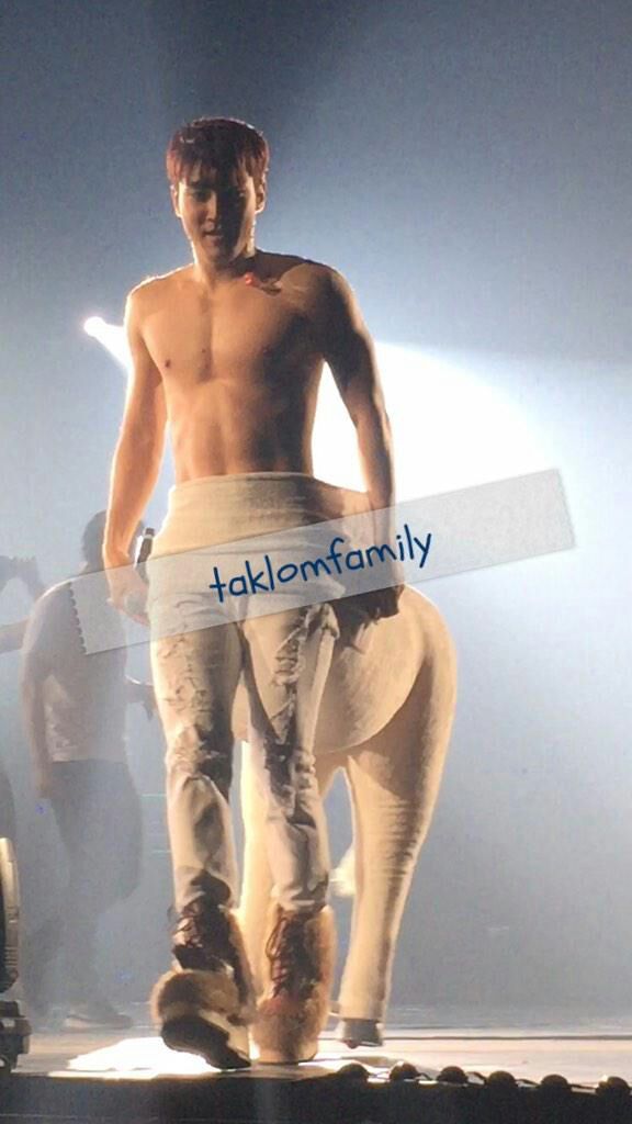 #최시원 #Siwon #SiwonChoi <a href="/siwonchoi/">Siwon Choi</a>