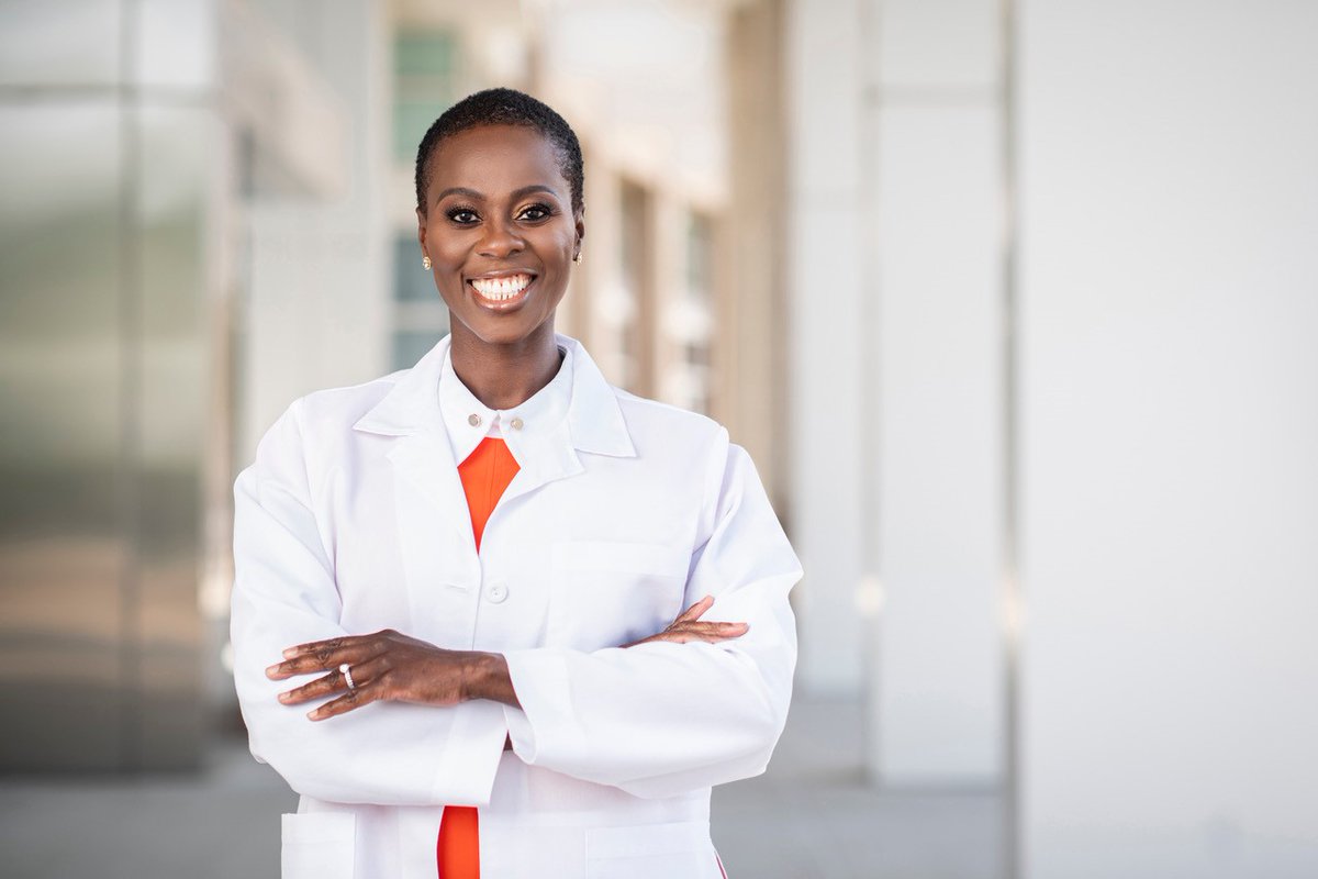 Albany Med Health System (@albanymed) on Twitter photo A warm welcome to Dr. Dzifa Kpodzo, who joins us in June as Chief of the Division of Plastic and Reconstructive Surgery amc.edu/PR/albany-med-… <a href="/AmCollSurgeons/">American College of Surgeons</a> <a href="/ASPS_News/">American Society of Plastic Surgeons (ASPS)</a> <a href="/ASJrnl/">Aesthetic Surgery Journal/ASJ Open Forum</a> A warm welcome to Dr. Dzifa Kpodzo, who joins us in June as Chief of the Division of Plastic and Reconstructive Surgery amc.edu/PR/albany-med-… <a href="/AmCollSurgeons/">American College of Surgeons</a> <a href="/ASPS_News/">American Society of Plastic Surgeons (ASPS)</a> <a href="/ASJrnl/">Aesthetic Surgery Journal/ASJ Open Forum</a>