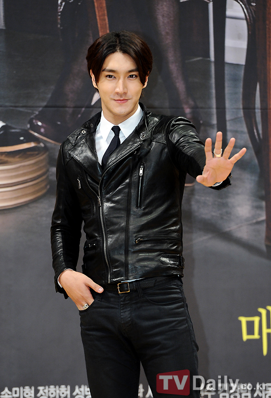 #최시원 #Siwon #SiwonChoi <a href="/siwonchoi/">Siwon Choi</a>