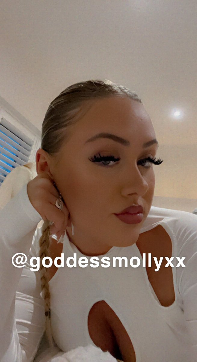 goddessmollyxx's tweet photo. A reminder that you work for ME. You go to work for ME. your broke all week because of ME. I control your life and your bank account 

Findom fdom cashsalve cashpig cashslave https://t.co/ultZG89FZj