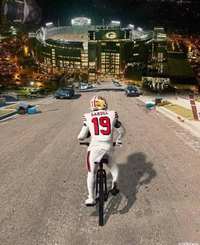 Come home, our brother in Christ.