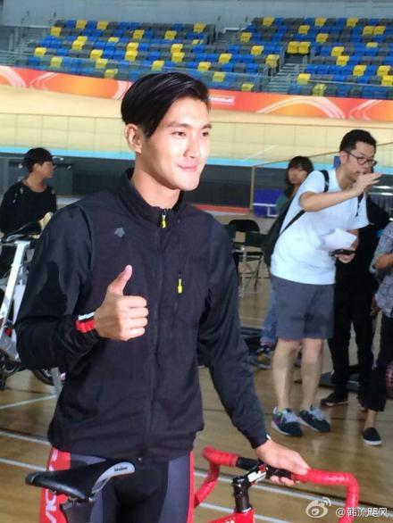siwonfiles's tweet photo. #최시원 #Siwon #SiwonChoi @siwonchoi https://t.co/UONpY1ZXQH