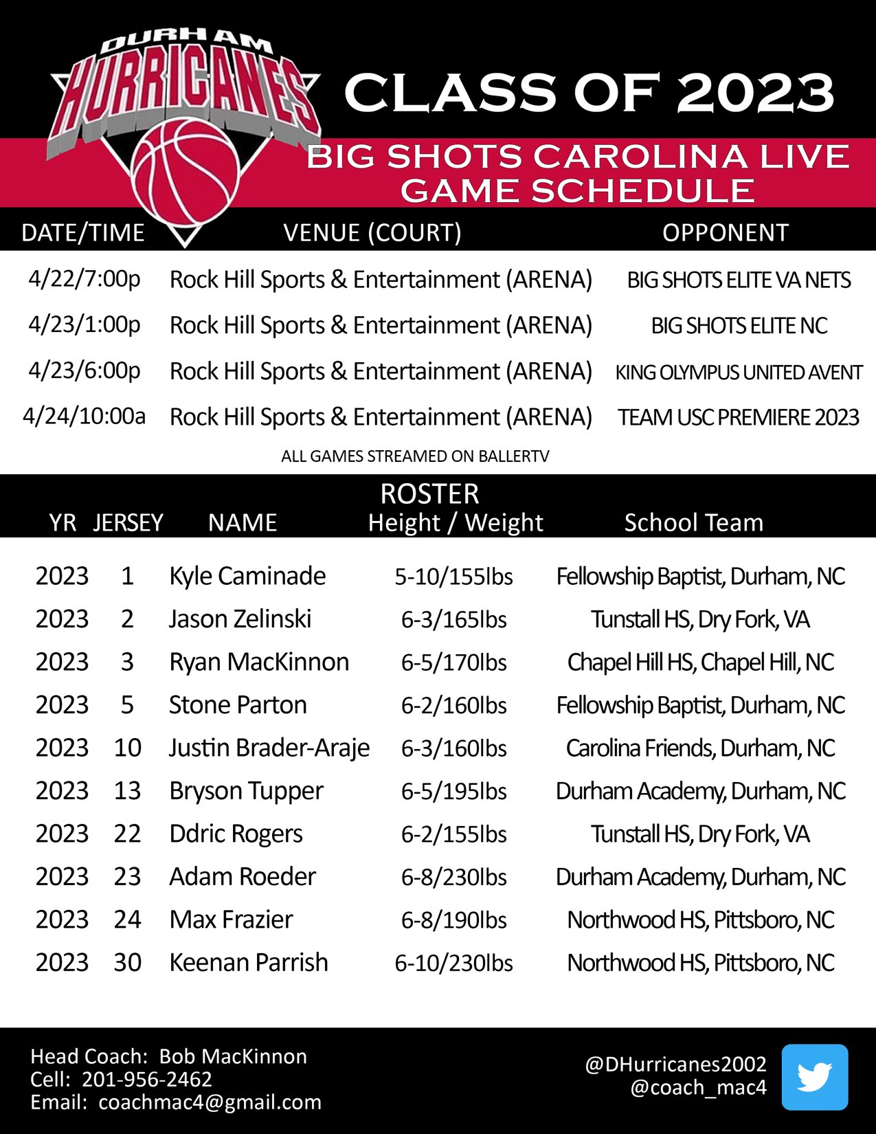 Haverford Academic Calendar 2023 24 Ryan Mackinnon (@Ryanmackinnon0) / Twitter