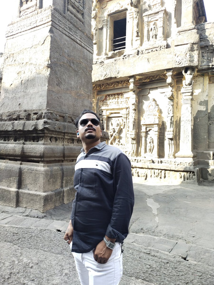 Biswaranjan Jena (@biswara70764914) on Twitter photo 