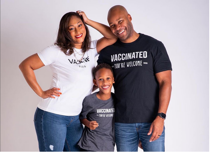 JackandJill_Foundation tweet media