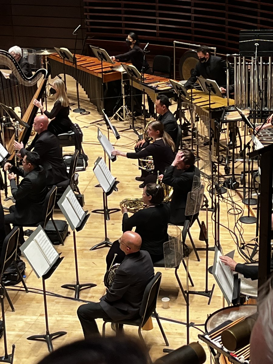 Lampeter-StrasburgSD tweet media