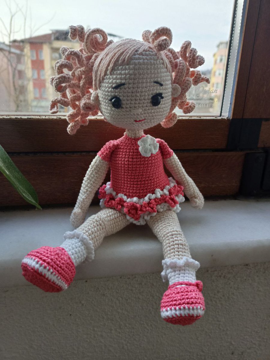 Camda İftarı Beklerken 🤗. 
<a href="/tcmeb/">Millî Eğitim Bakanlığı</a> <a href="/yilmaznazif/">Nazif Yılmaz</a> <a href="/sdulger43/">Sabahattin DÜLGER</a> @hayatboyuailesi <a href="/mebhbogm/">MEB Hayat Boyu Öğrenme Genel Müdürlüğü</a> <a href="/zuleyhaaldogan/">Züleyha Aldoğan</a> <a href="/ismailbas67/">İsmail BAŞ</a> <a href="/GokhanIncirciog/">Gökhan İNCİRCİOĞLU</a>