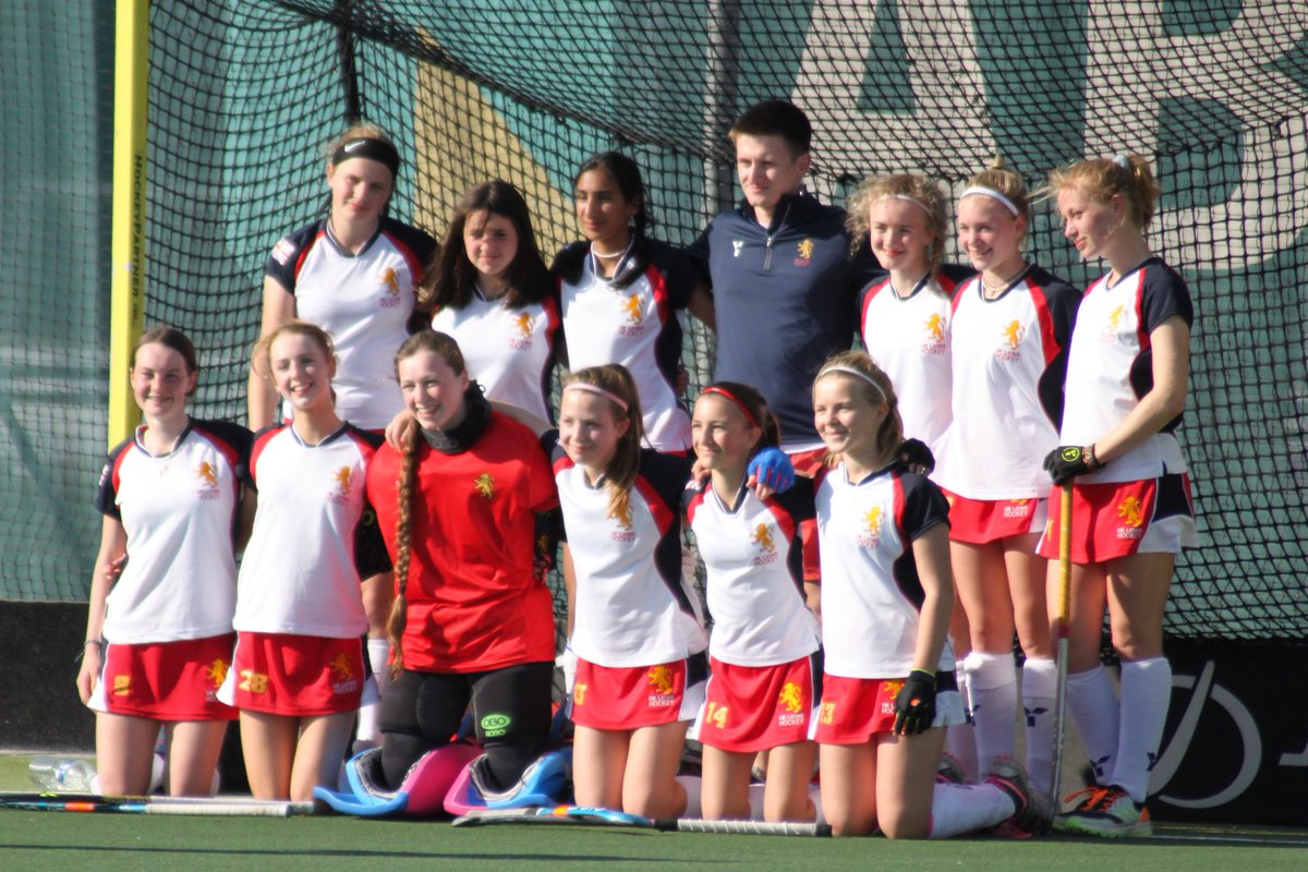 snooks279's tweet image. Amazing Easter weekend watching Amisha Modi play for @UKLionsHockey1 in Rotterdam. Amazing team, fantastic coaches and welcoming opposition. @KHSSport @Y1Hockey