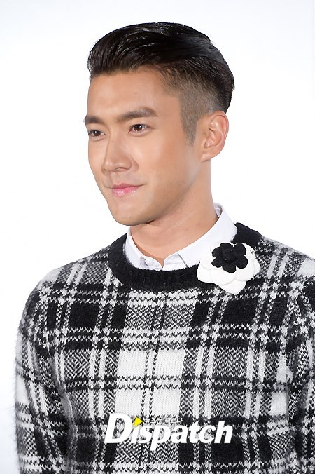 siwonfiles's tweet photo. #최시원 #Siwon #SiwonChoi @siwonchoi https://t.co/Mf4zvA6ljq