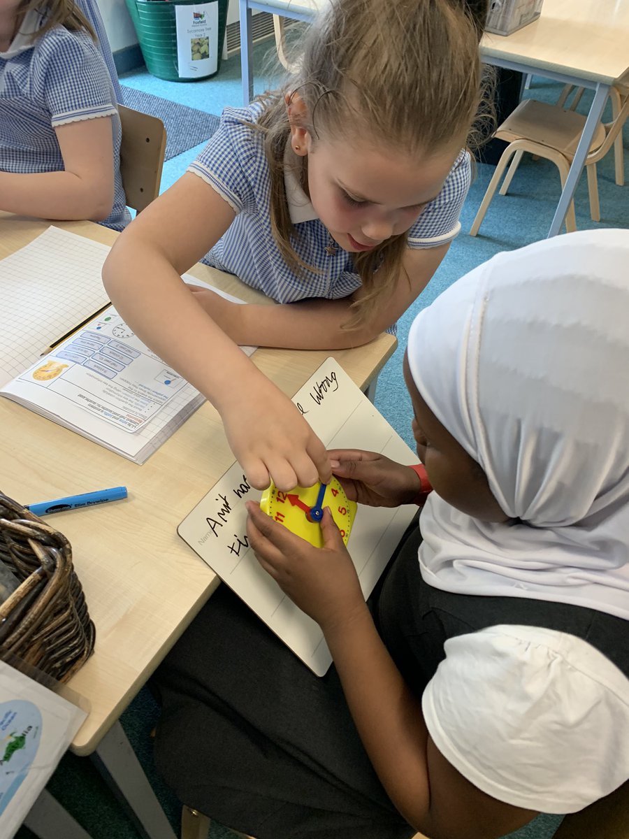 Sycamore Tree Class tweet media