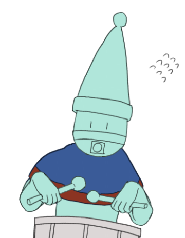 今日の✍️
スナネコとスケベしたくて必死なチョボス 