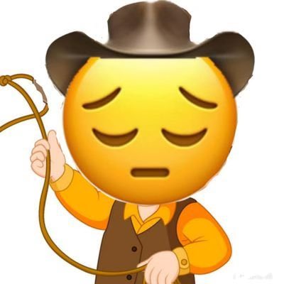 vanteekoo's tweet photo. naur why isn’t this girl emailing me back that my certificate is okay now i feel NERVOUS https://t.co/2eyF9VPORq
