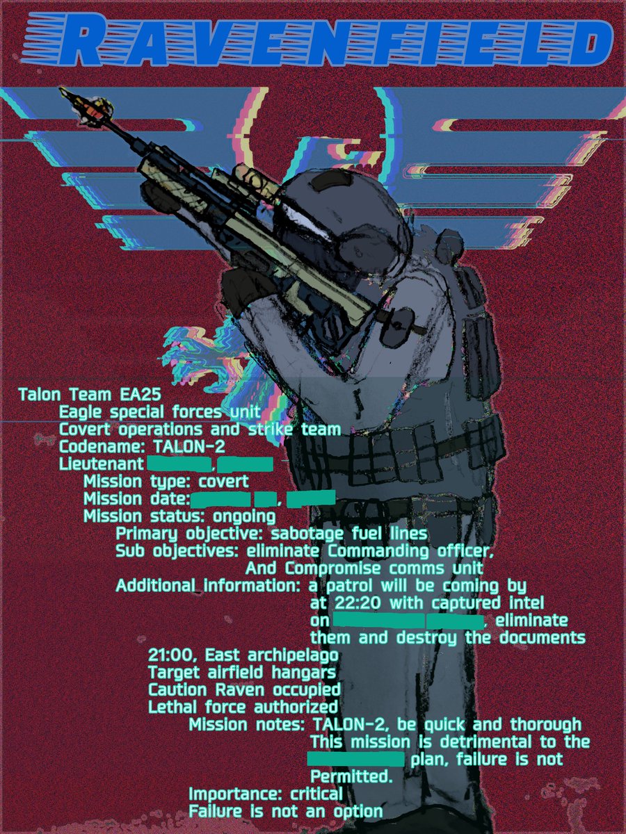 Cromsler tweet media