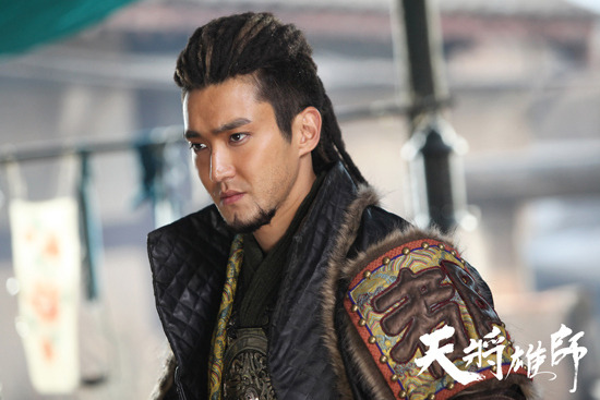 #최시원 #Siwon #SiwonChoi <a href="/siwonchoi/">Siwon Choi</a>