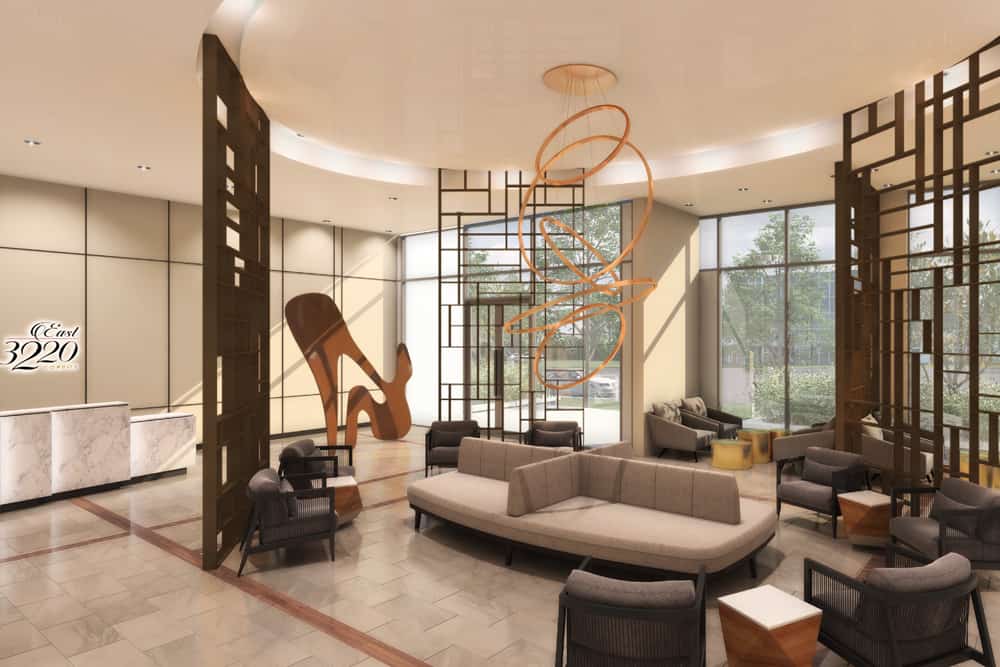 CochraneCountry's tweet photo. Just Listed! 3220 Sheppard Ave E Unt 1607 $674,900
MLS E5581710
1 Bedroom Plus Den Corner Unit. 688 Sq Ft &amp; 103 Sq Outdoor Space. Occupancy June 2022
#Toronto #CochraneCountry #assignmentsale #remaxhallmark #realestate #condo #forsale #newconstruction https://t.co/TAoCtaqonC