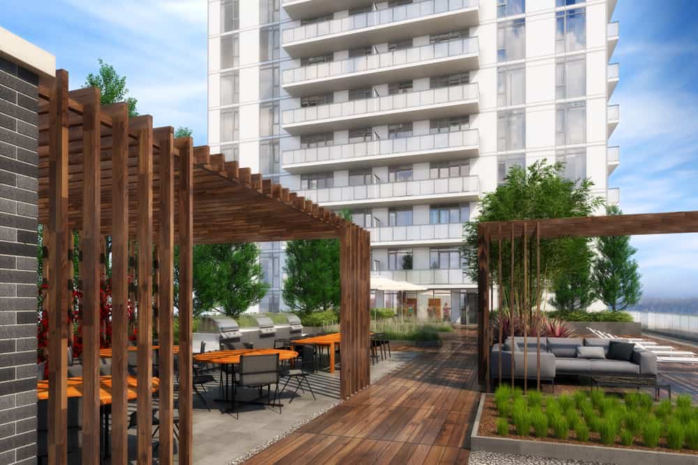 CochraneCountry's tweet photo. Just Listed! 3220 Sheppard Ave E Unt 1607 $674,900
MLS E5581710
1 Bedroom Plus Den Corner Unit. 688 Sq Ft &amp; 103 Sq Outdoor Space. Occupancy June 2022
#Toronto #CochraneCountry #assignmentsale #remaxhallmark #realestate #condo #forsale #newconstruction https://t.co/TAoCtaqonC