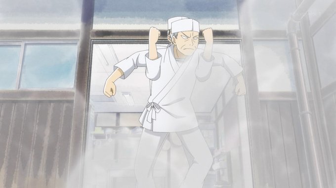 ドア破壊のtwitterイラスト検索結果