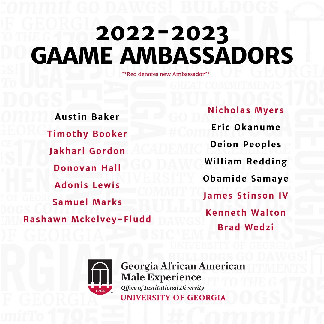 Uga Calendar Spring 2023 Uga Gaame (@Uga_Gaame) / Twitter Uga Calendar Spring 2023 Uga Gaame (@Uga_Gaame) / Twitter