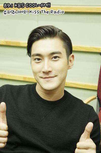siwonfiles's tweet photo. #최시원 #Siwon #SiwonChoi @siwonchoi https://t.co/JQDv1z8jVP