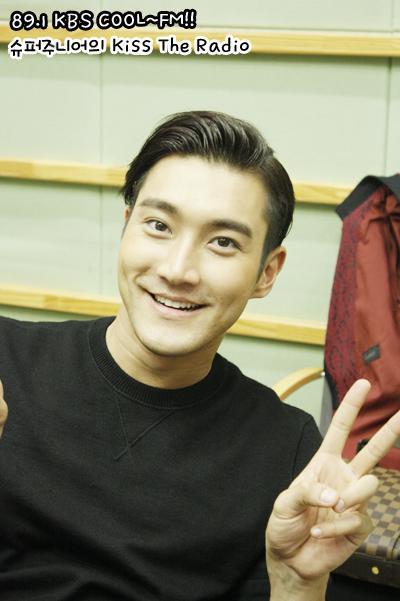 #최시원 #Siwon #SiwonChoi <a href="/siwonchoi/">Siwon Choi</a>