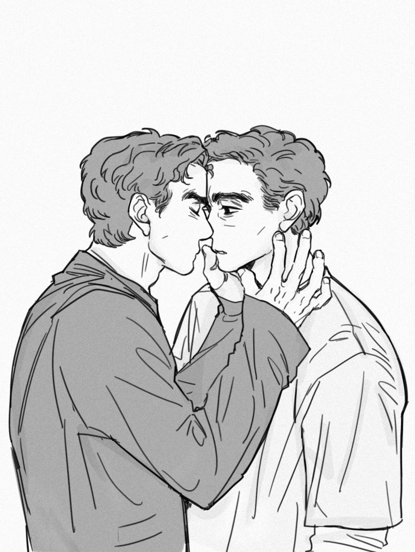 wlfkfaos_spoil's tweet photo. https://t.co/2idjB4NK0n