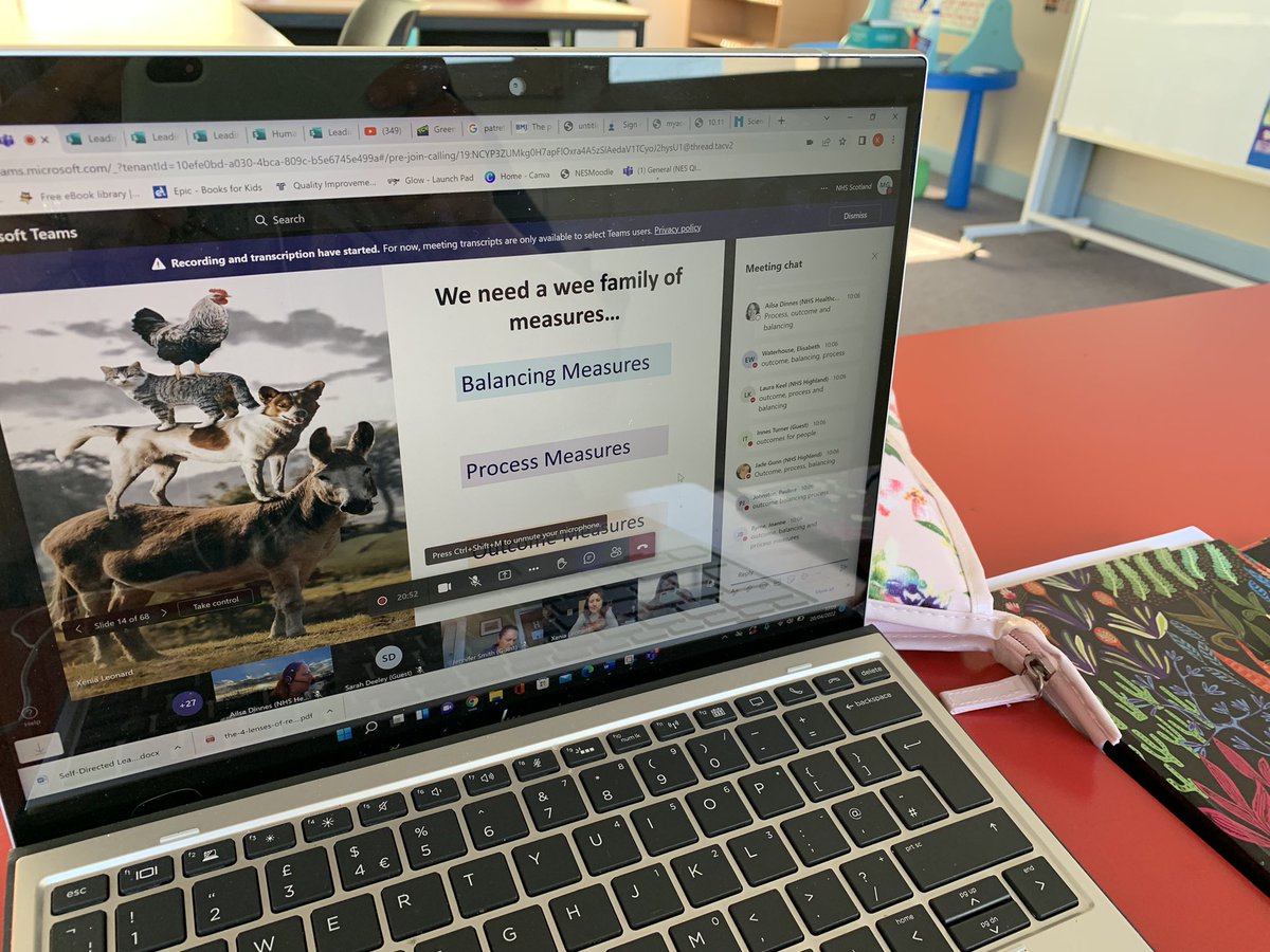 Karlie Gray (@mrskrgray) on Twitter photo ✏️ Back to School … and back to #ScIL37 … &my favourite wee family of measures in these guys 🐴🐶🐱🐔 … <a href="/XeniaNES/">Xenia Leonard</a> thanks for bringing all things measure to life… Thinking lots about the role of data, narratives and visuals in education 📊 💭 🌟 <a href="/ScIL_NES/">The Scottish Improvement Leader (ScIL) programme</a> #NeverStopLearning ✏️ Back to School … and back to #ScIL37 … &my favourite wee family of measures in these guys 🐴🐶🐱🐔 … <a href="/XeniaNES/">Xenia Leonard</a> thanks for bringing all things measure to life… Thinking lots about the role of data, narratives and visuals in education 📊 💭 🌟 <a href="/ScIL_NES/">The Scottish Improvement Leader (ScIL) programme</a> #NeverStopLearning