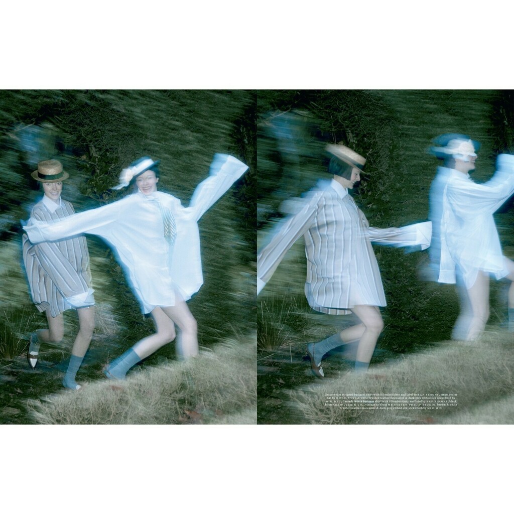 Mini Title tweet media