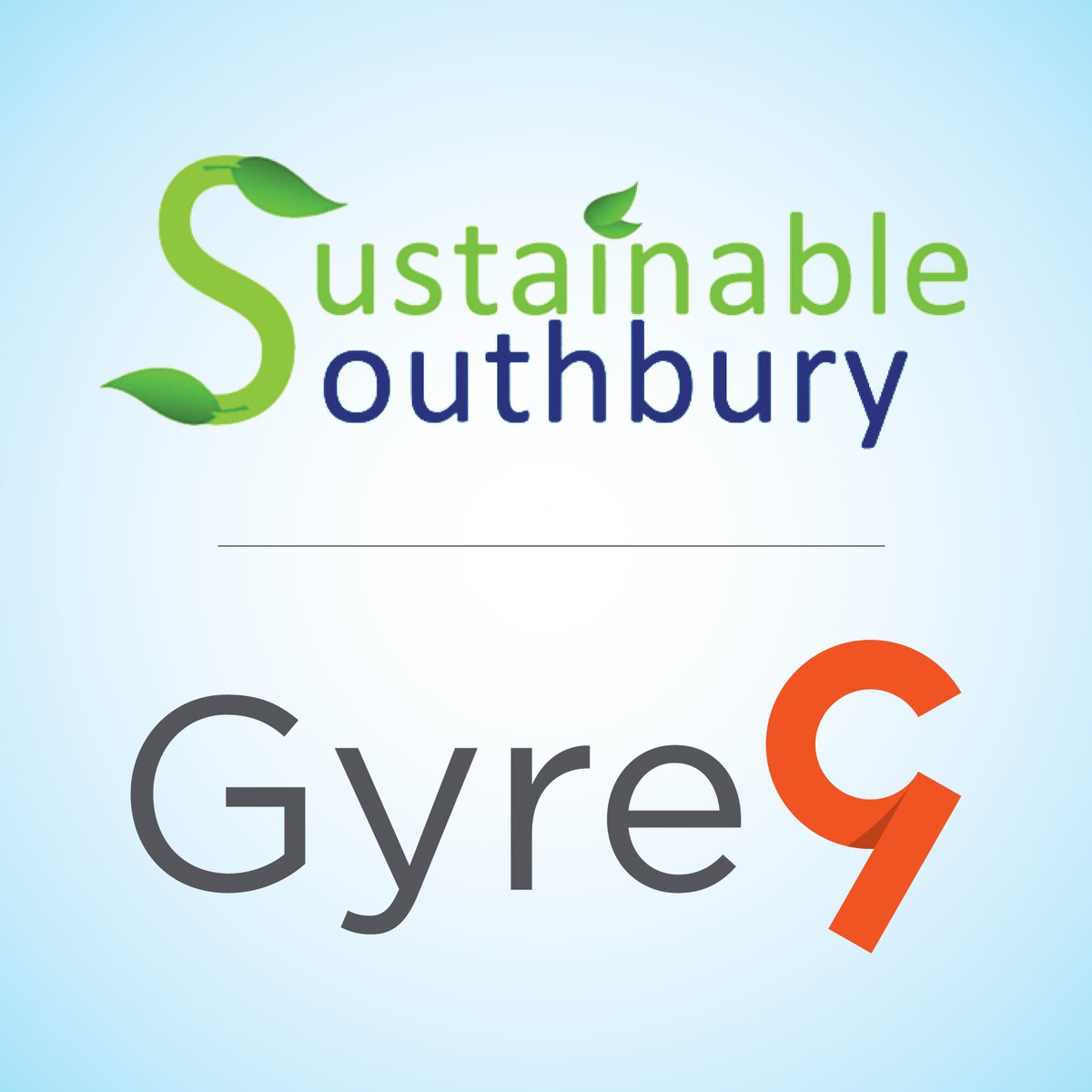 Gyre9 tweet media