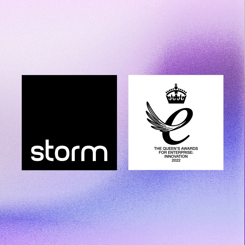 Storm Consultancy tweet media