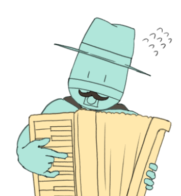 今日の✍️
スナネコとスケベしたくて必死なチョボス 