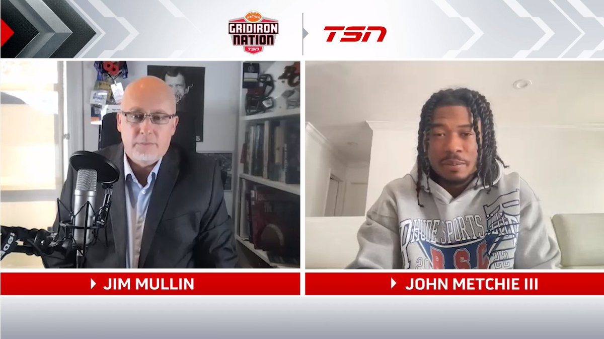 Football Canada tweet media