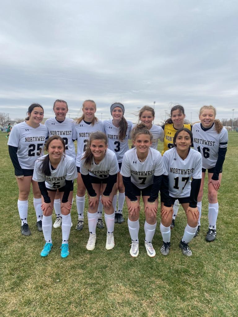 Starters for are game