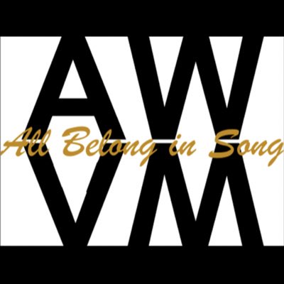 Arapahoe Warriors Vocal Music tweet media